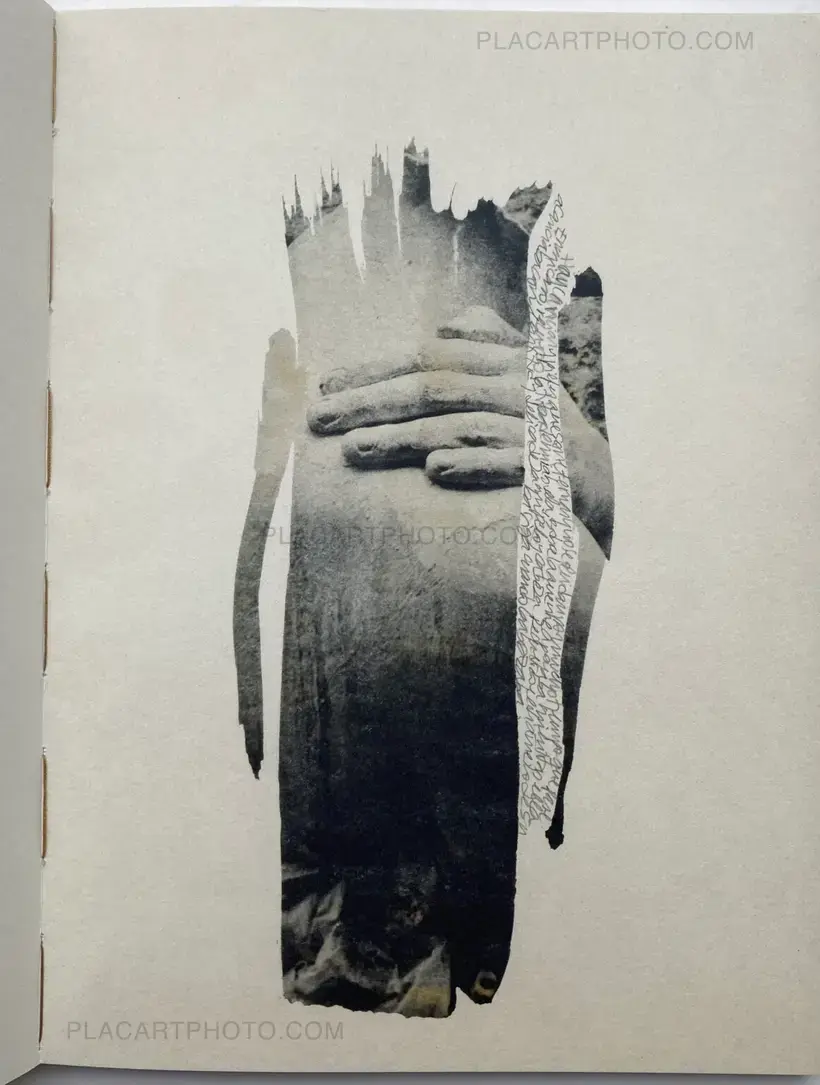 Lejos de la Tierra (LTD EDT)