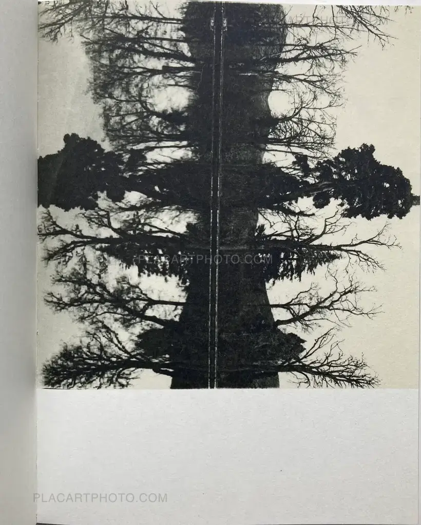 Lejos de la Tierra (LTD EDT)