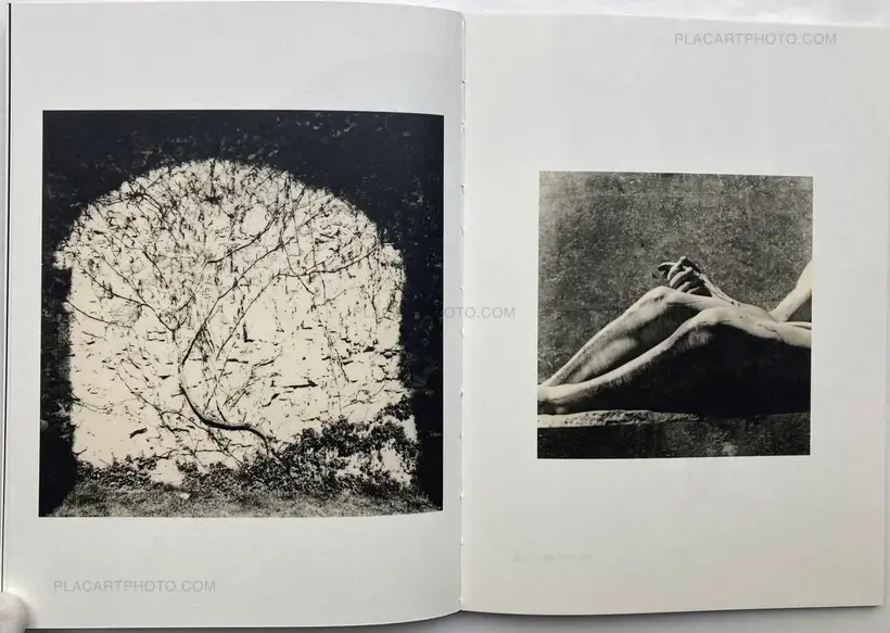 Lejos de la Tierra (LTD EDT)