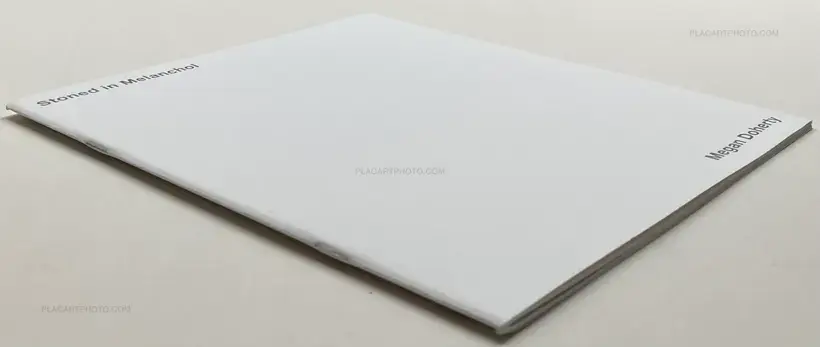 Stoned in Melanchol (LTD EDT)