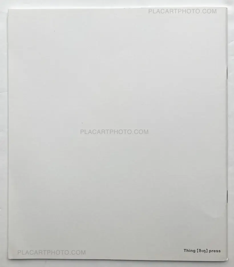 Stoned in Melanchol (LTD EDT)