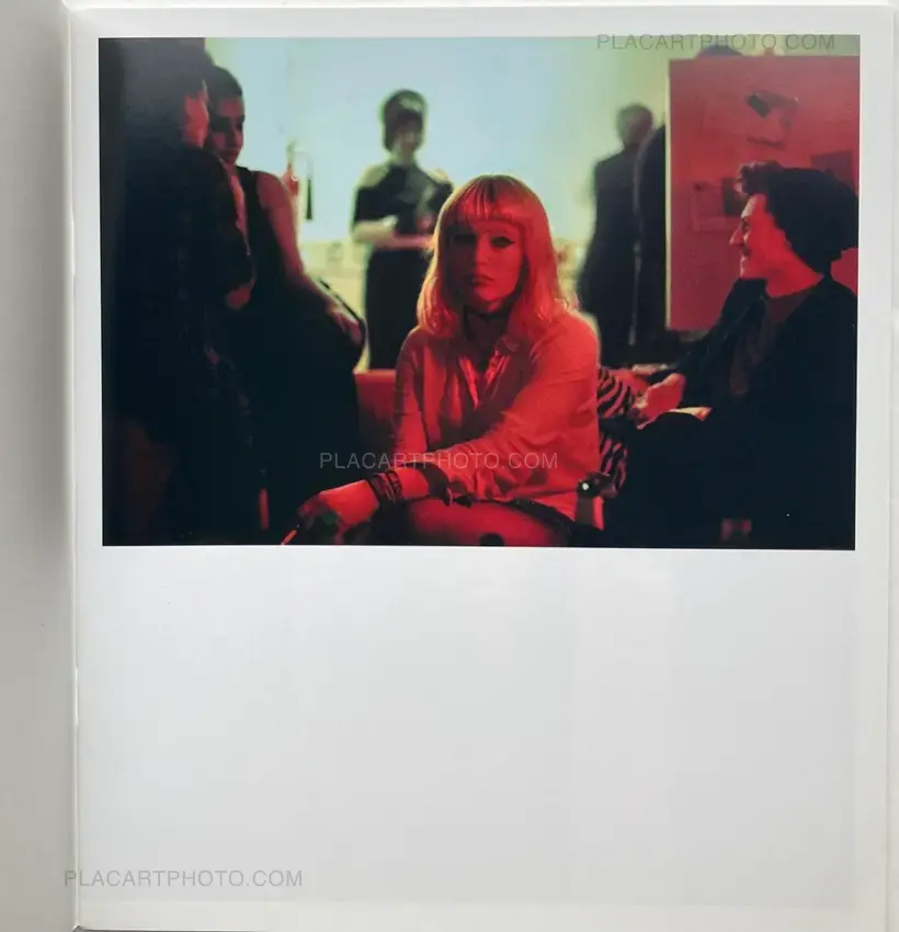 Stoned in Melanchol (LTD EDT)