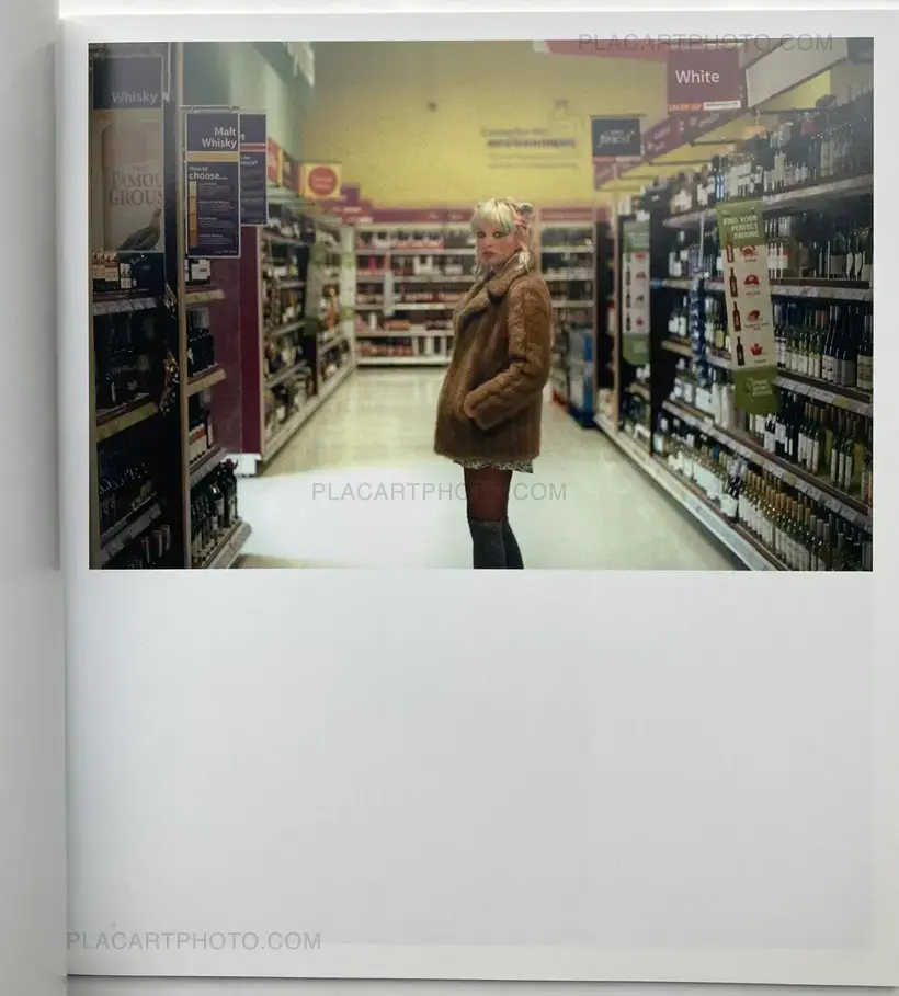 Stoned in Melanchol (LTD EDT)