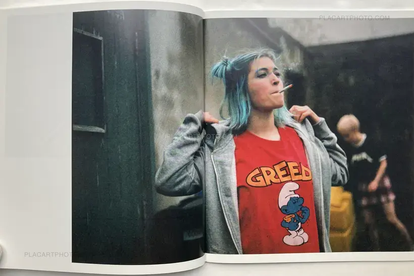 Stoned in Melanchol (LTD EDT)