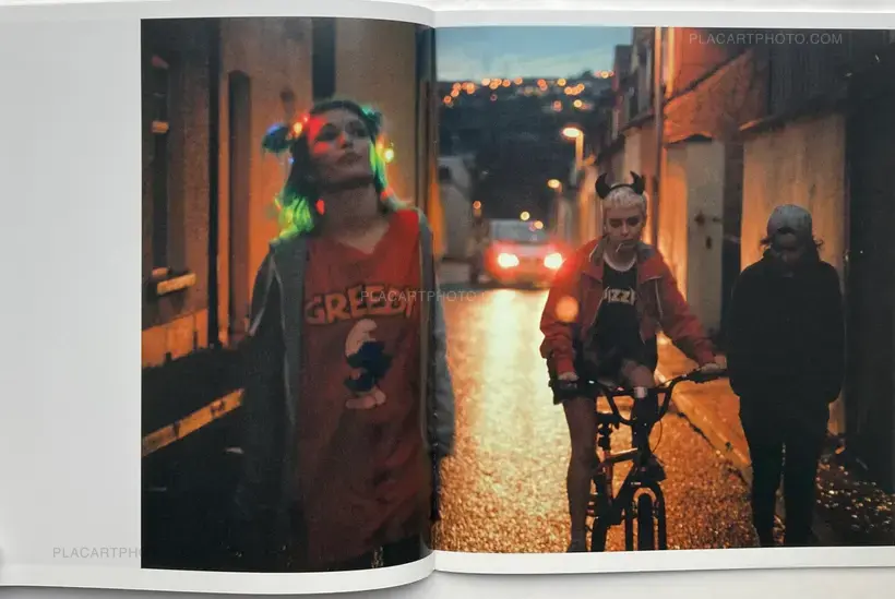 Stoned in Melanchol (LTD EDT)