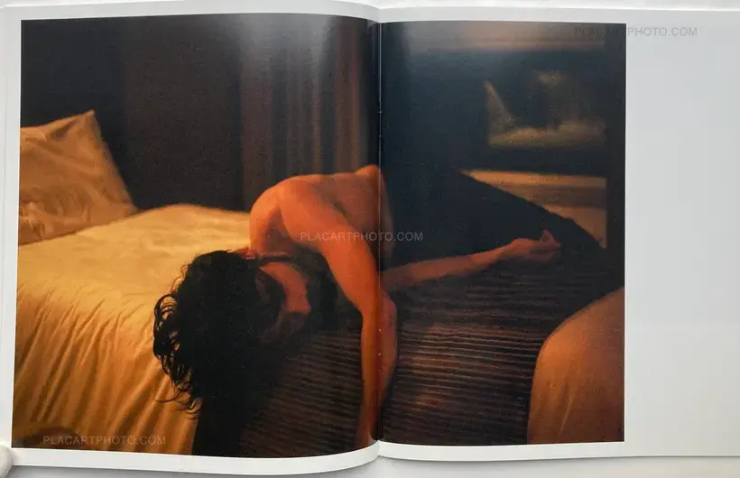 Stoned in Melanchol (LTD EDT)