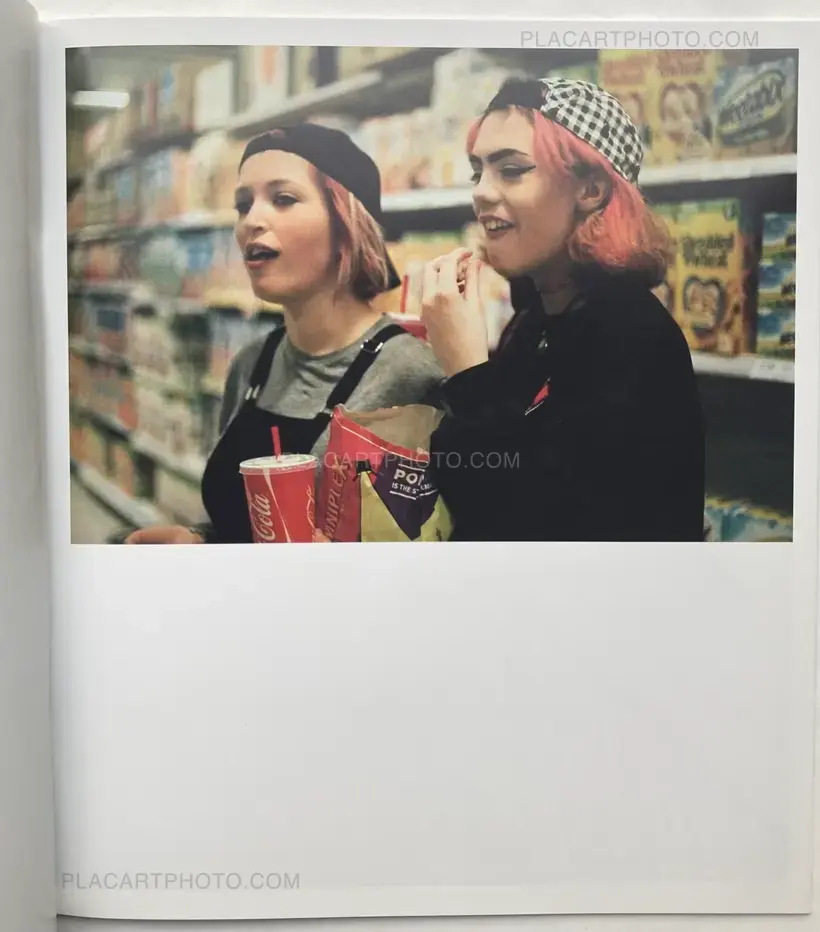 Stoned in Melanchol (LTD EDT)