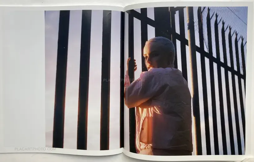 Stoned in Melanchol (LTD EDT)