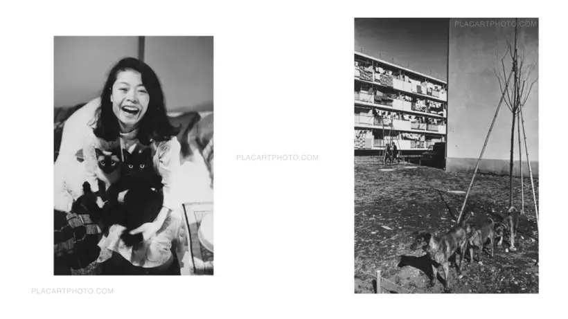 SPECIAL OFFER : YOKO + HOMO LUDENS (PRE-ORDER)