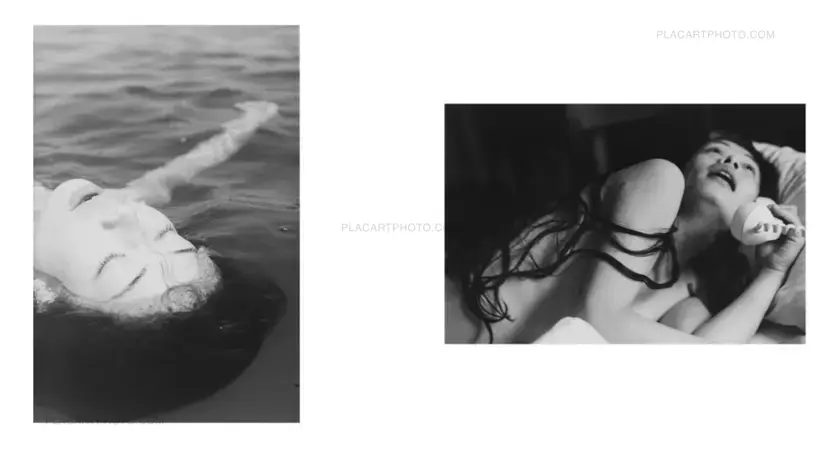 SPECIAL OFFER : YOKO + HOMO LUDENS (PRE-ORDER)