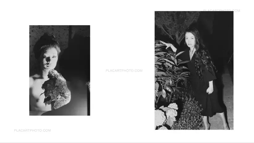 SPECIAL OFFER : YOKO + HOMO LUDENS (PRE-ORDER)