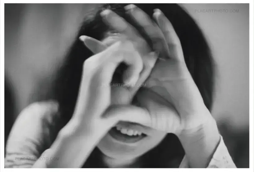 SPECIAL OFFER : YOKO + HOMO LUDENS (PRE-ORDER)