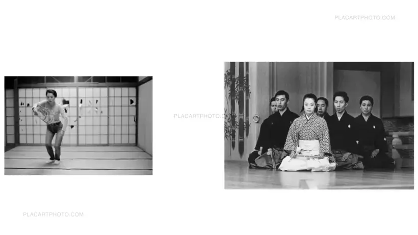 SPECIAL OFFER : YOKO + HOMO LUDENS (PRE-ORDER)