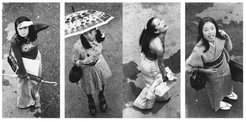 SPECIAL OFFER : YOKO + HOMO LUDENS (PRE-ORDER)