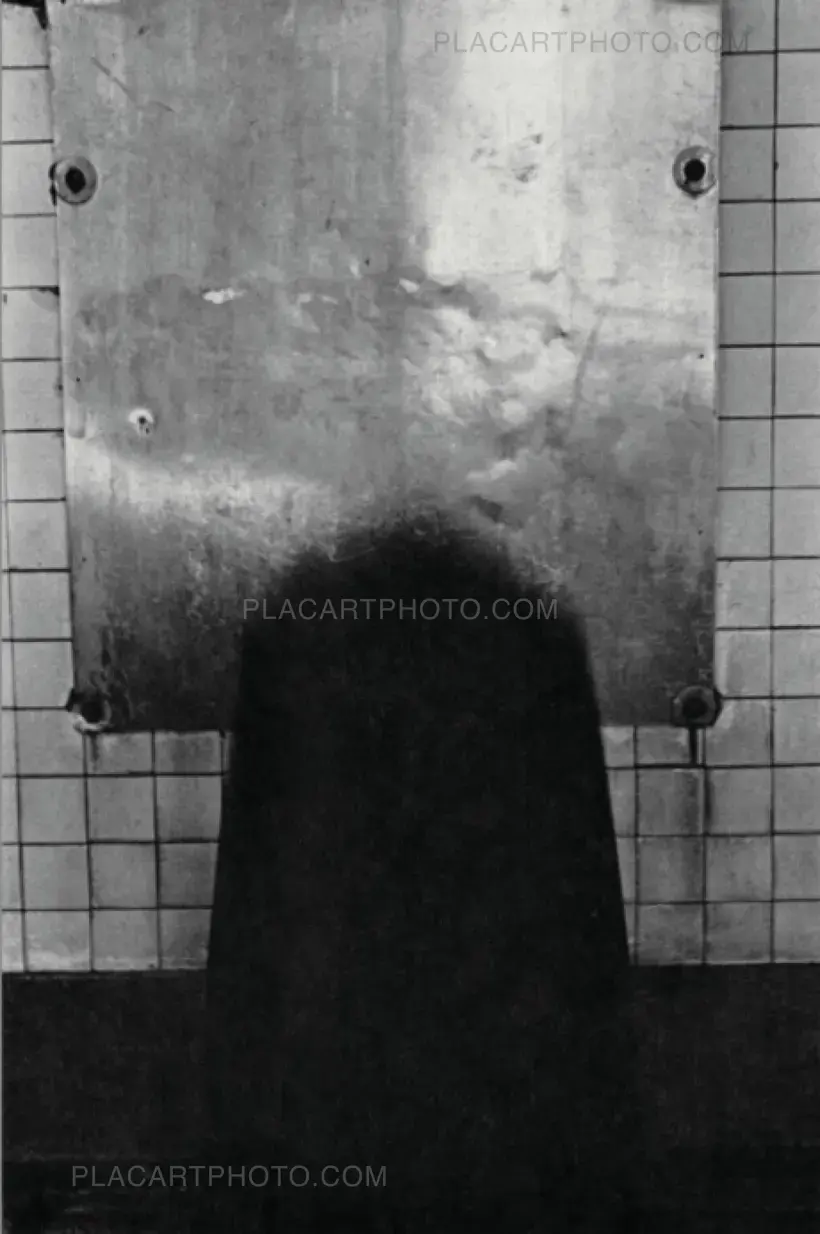 SPECIAL OFFER : YOKO + HOMO LUDENS (PRE-ORDER)