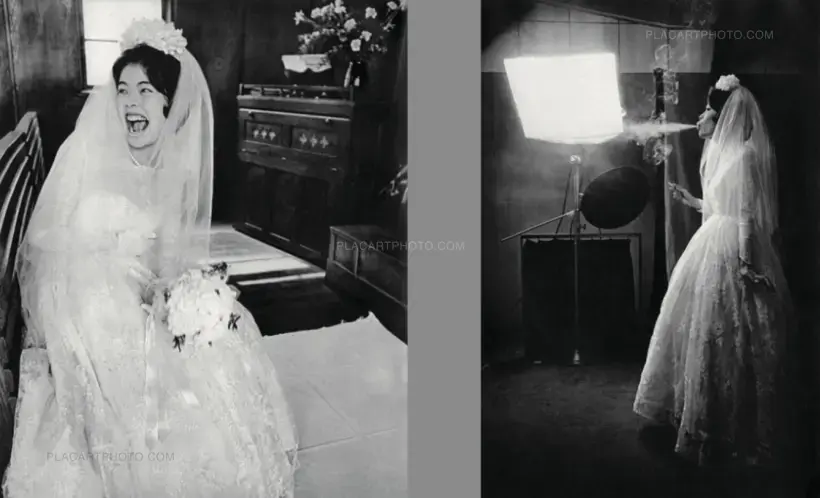 SPECIAL OFFER : YOKO + HOMO LUDENS (PRE-ORDER)