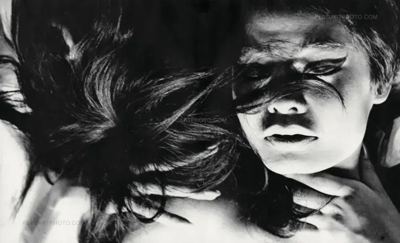 SPECIAL OFFER : YOKO + HOMO LUDENS (PRE-ORDER)