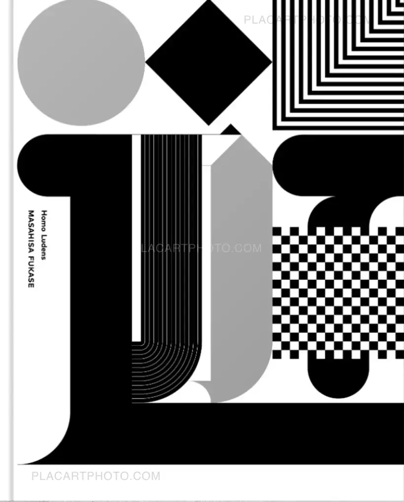 SPECIAL OFFER : YOKO + HOMO LUDENS (PRE-ORDER)