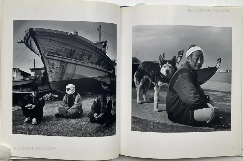 The Remaining Flower