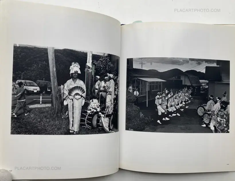 The Remaining Flower