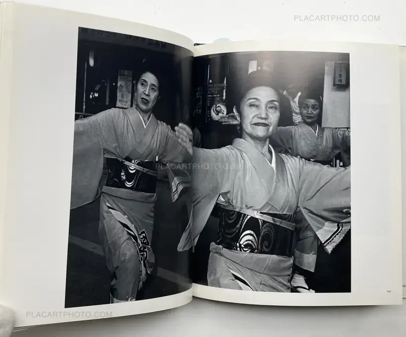 The Remaining Flower