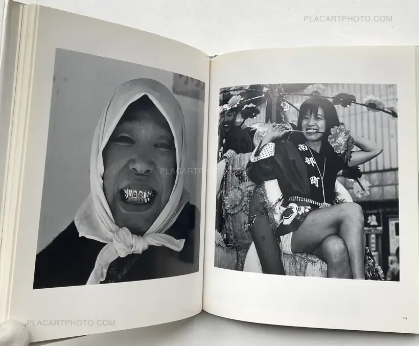 The Remaining Flower