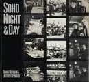 SOHO NIGHT & DAY