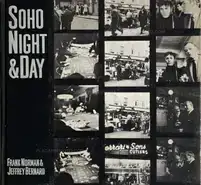 SOHO NIGHT & DAY