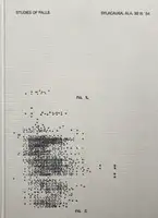 Studies of falls (SIGNED, LTD EDT)