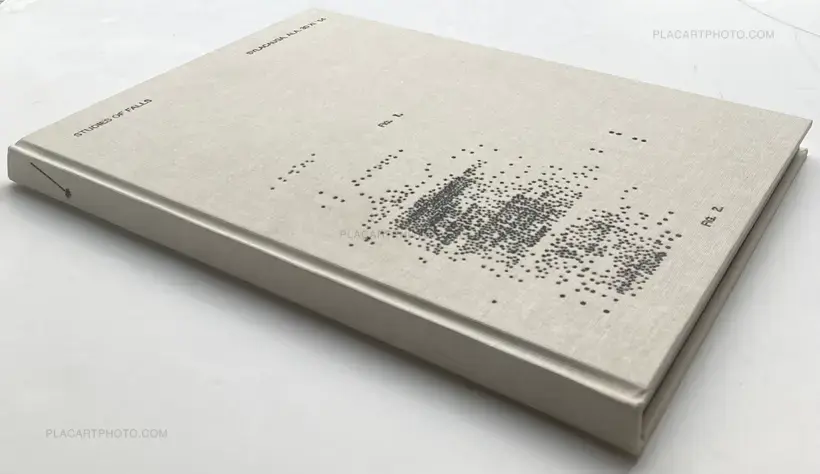 Studies of falls (SIGNED, LTD EDT)