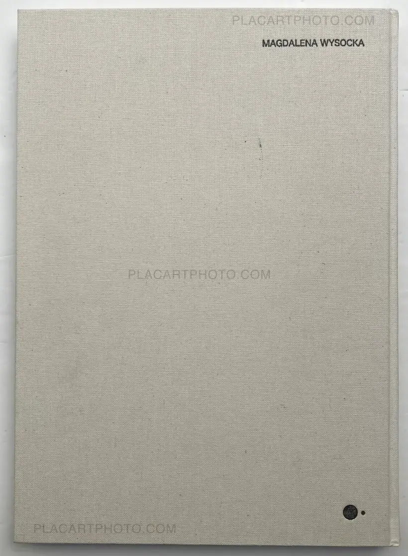 Studies of falls (SIGNED, LTD EDT)