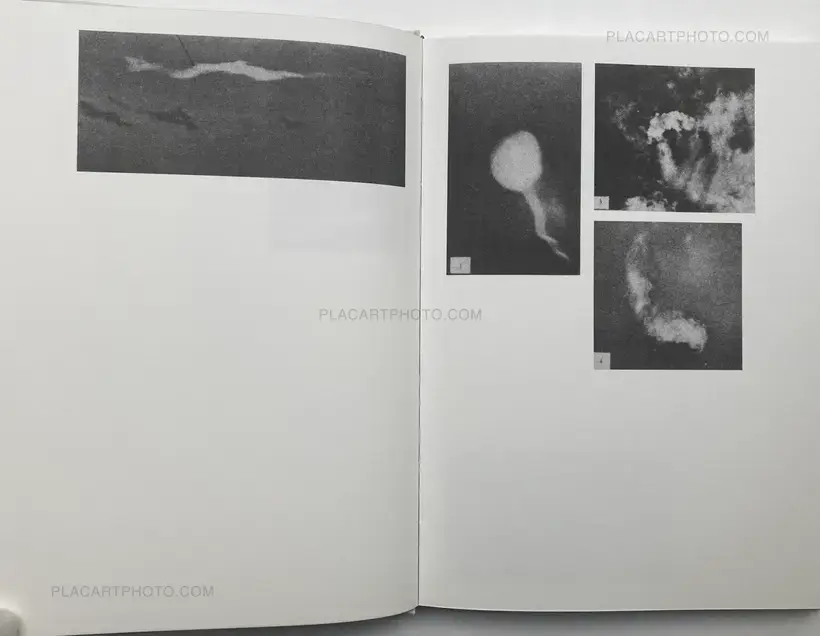 Studies of falls (SIGNED, LTD EDT)