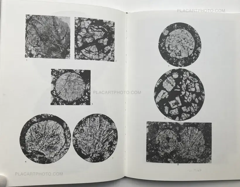 Studies of falls (SIGNED, LTD EDT)