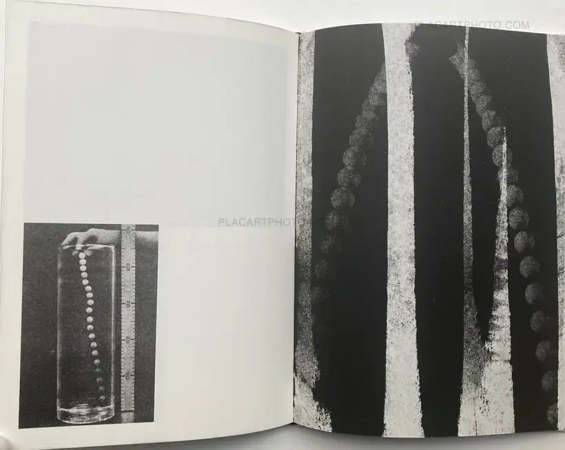 Studies of falls (SIGNED, LTD EDT)