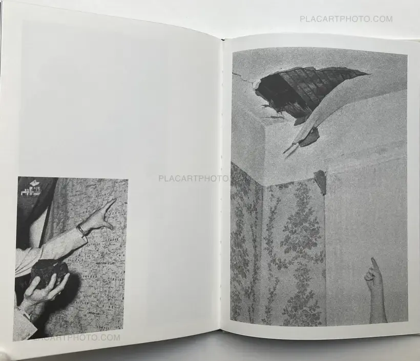 Studies of falls (SIGNED, LTD EDT)