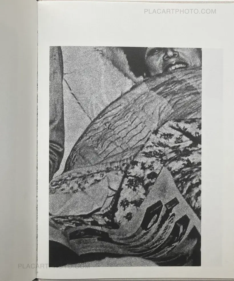 Studies of falls (SIGNED, LTD EDT)