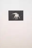 Three Books (Signed)