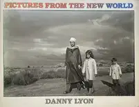 Pictures from the New World