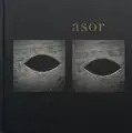 asor