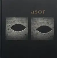 asor