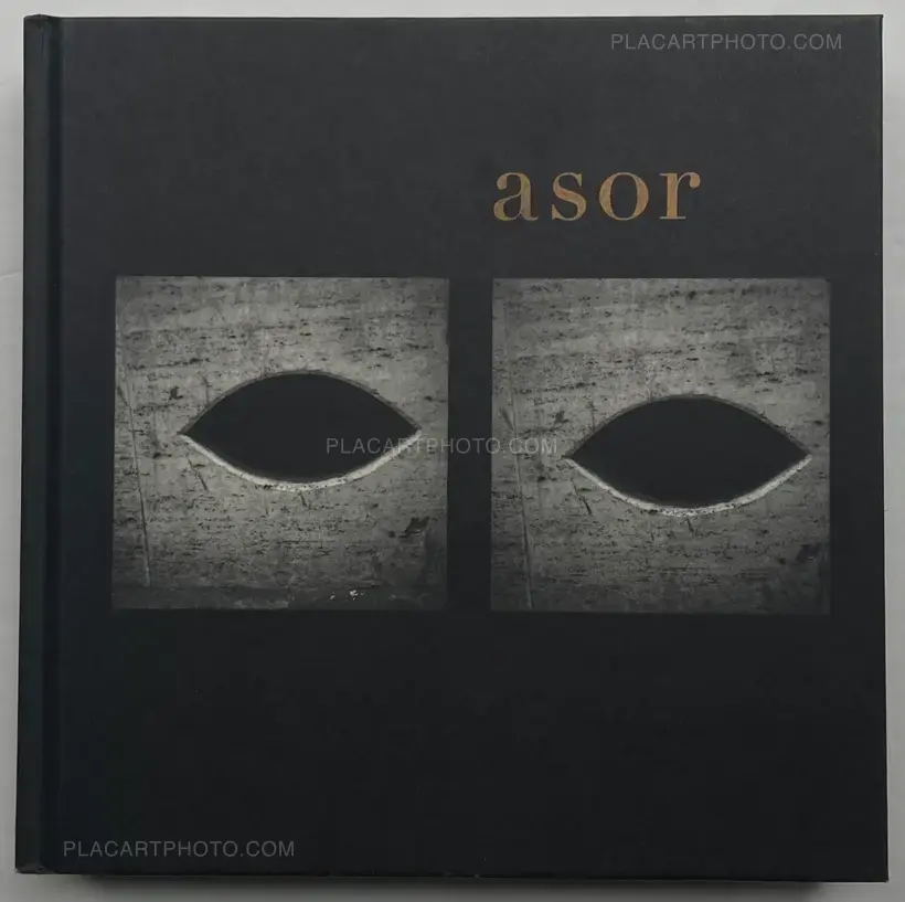asor