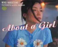 About a Girl