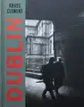 Dublin (Sealed copy)