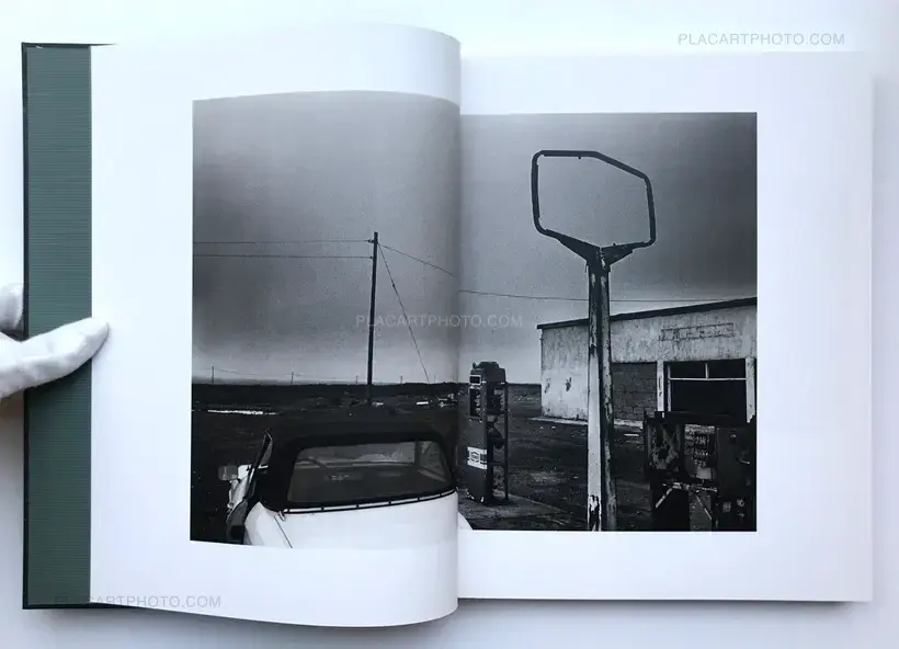 Dublin (Sealed copy)