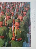 Long Live the Glorious May Seventh Directive