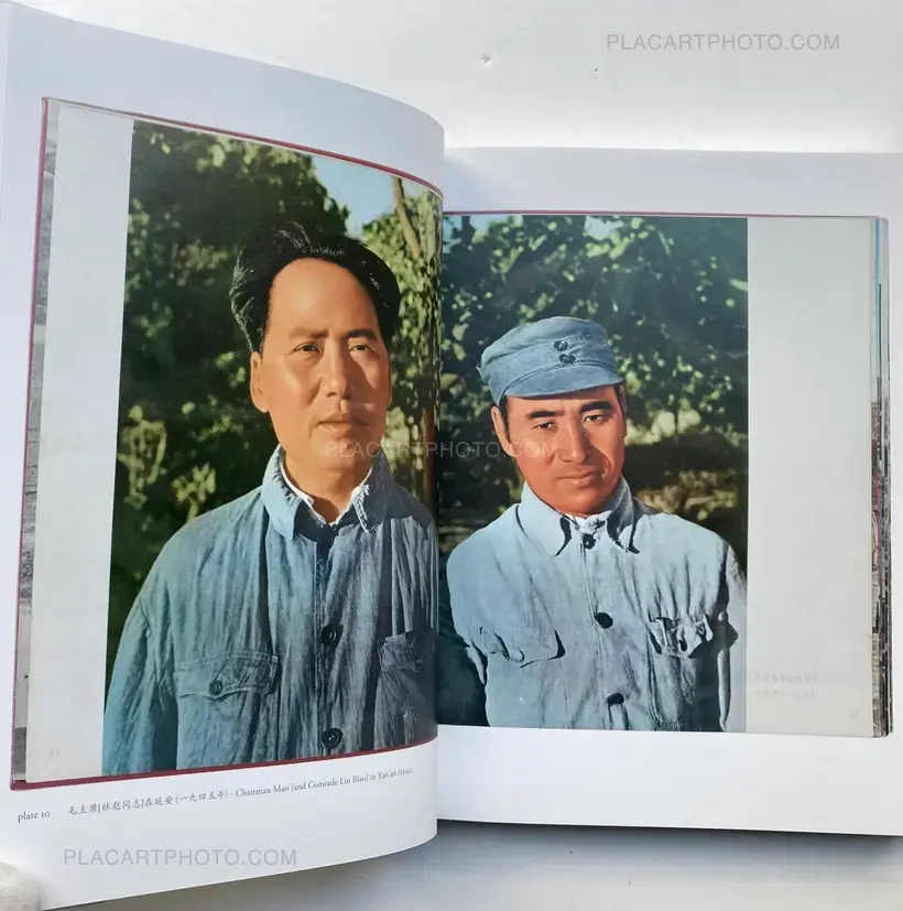 Long Live the Glorious May Seventh Directive