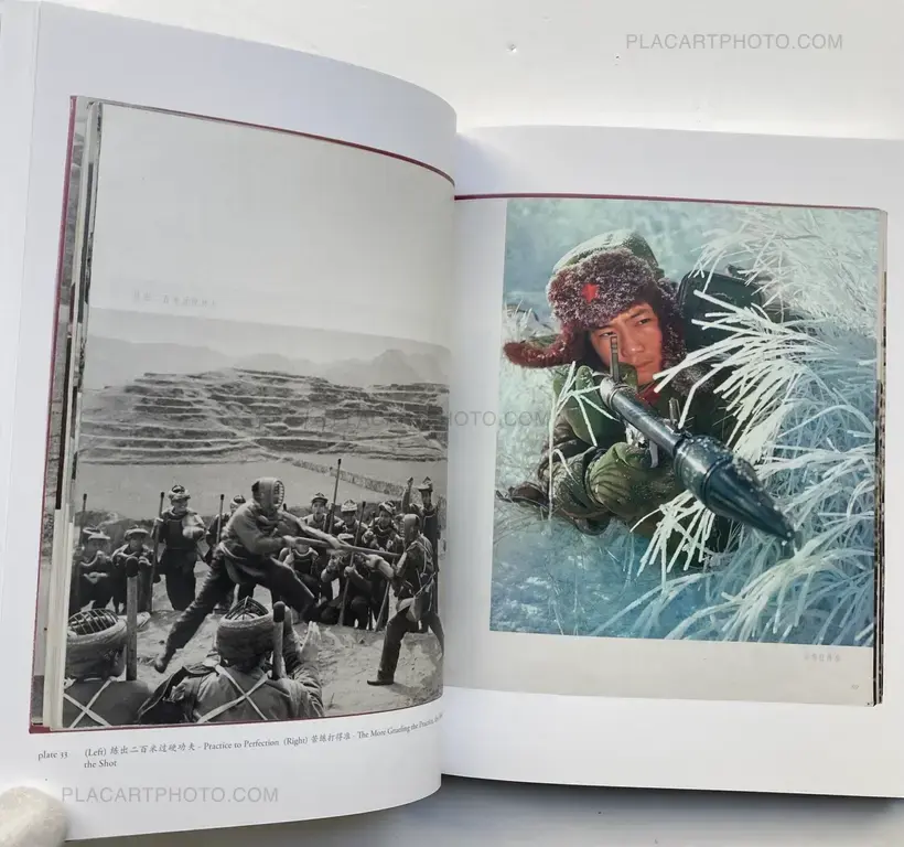 Long Live the Glorious May Seventh Directive