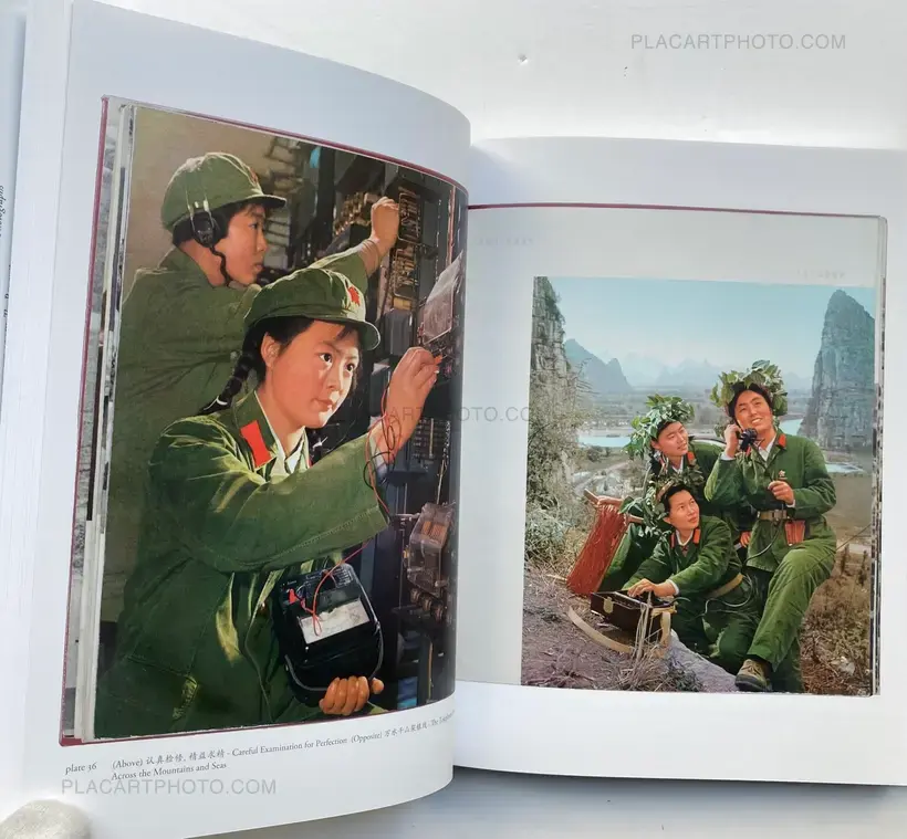 Long Live the Glorious May Seventh Directive