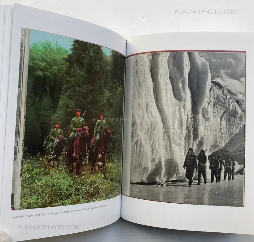 Long Live the Glorious May Seventh Directive