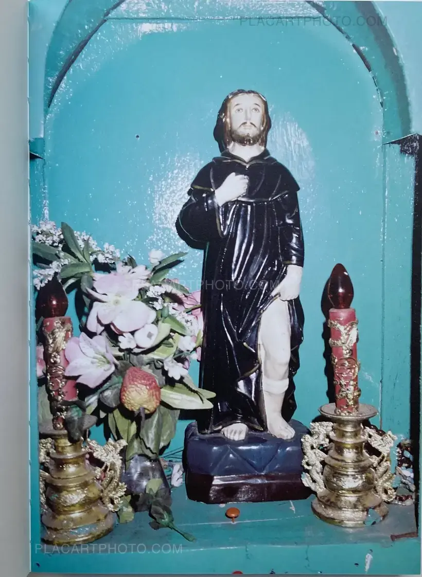 No. 223 (Red version)